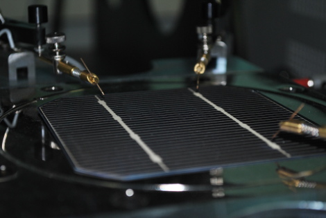 solar3